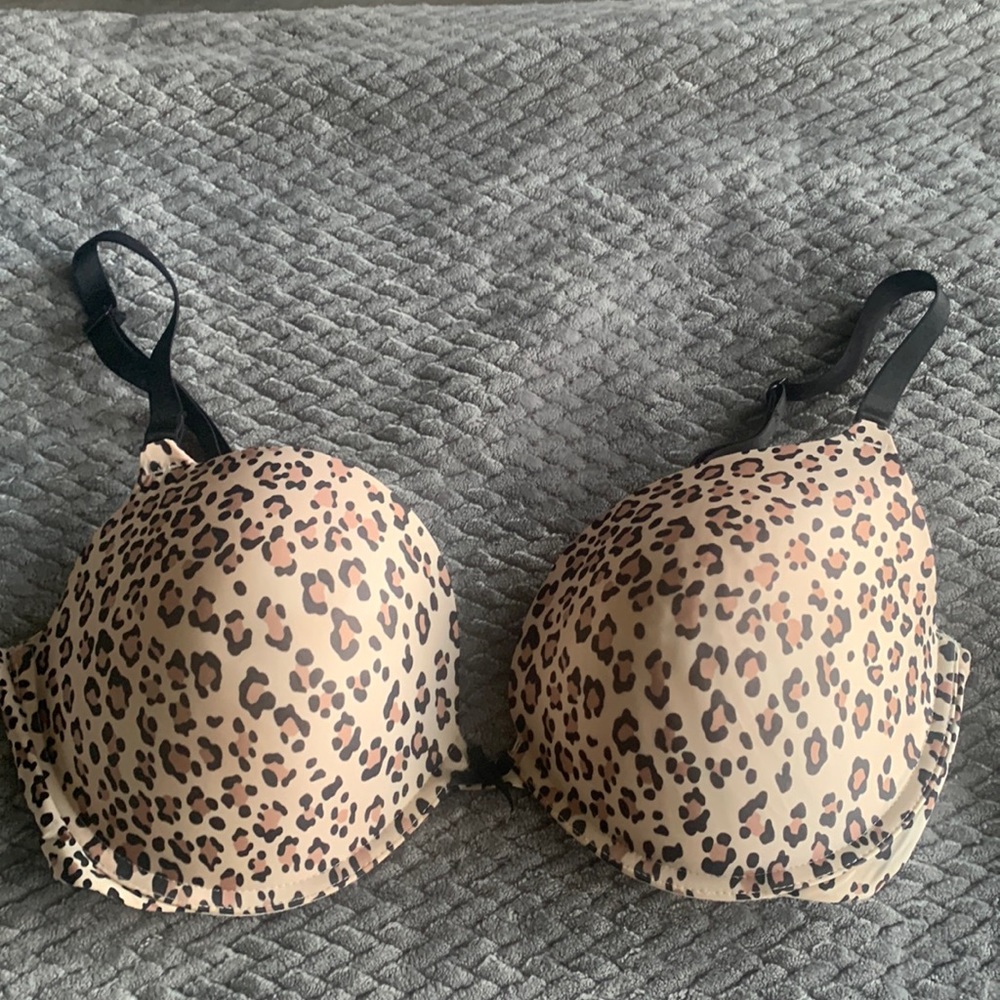 Victoria Secret Bra 38DD